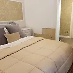 Leodi Oda ve Kahvaltı Lecce