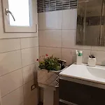 Leodi 4* Lecce