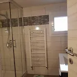 Leodi 4*