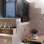 Oda ve Kahvaltı Leodi