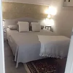 Leodi