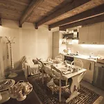Leodi 4* Lecce