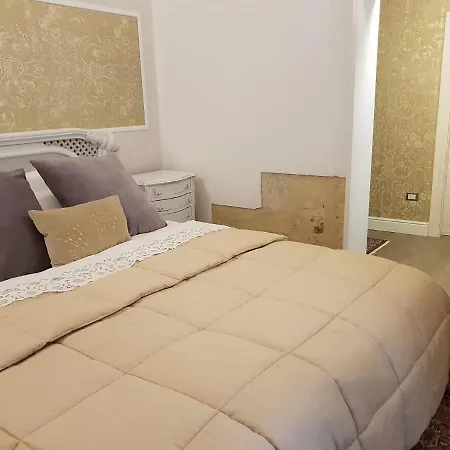 Leodi فندق مبيت وإفطار ليتشي