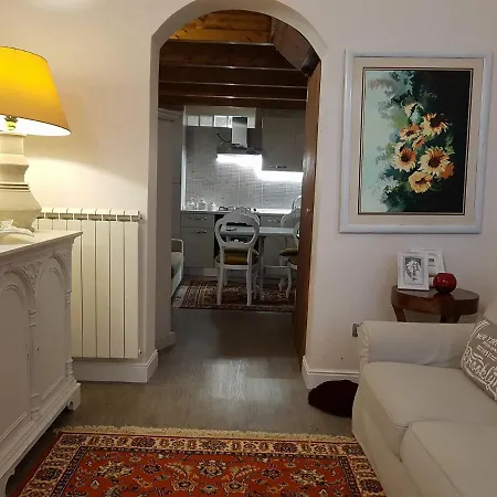 Leodi 4*