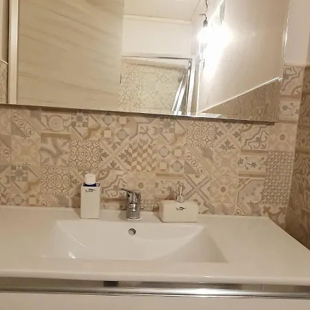 Leodi Bed & Breakfast