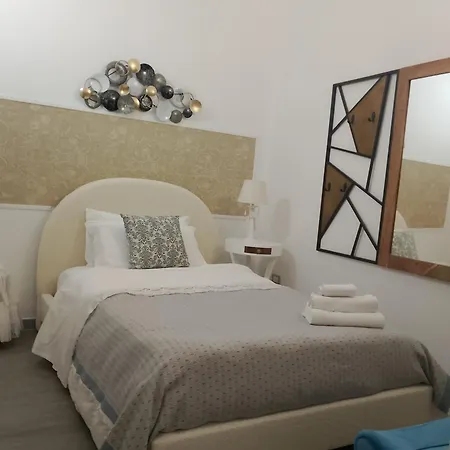 Leodi Lecce