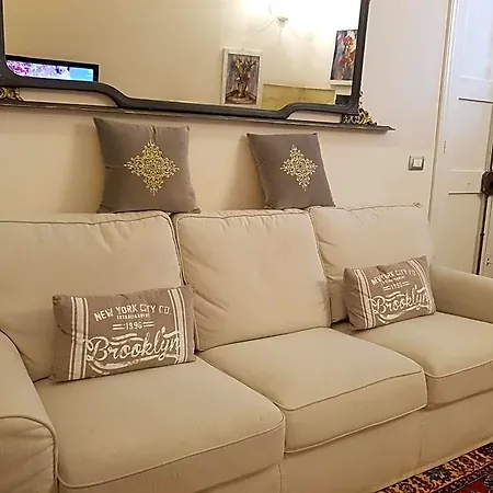 Leodi 4*