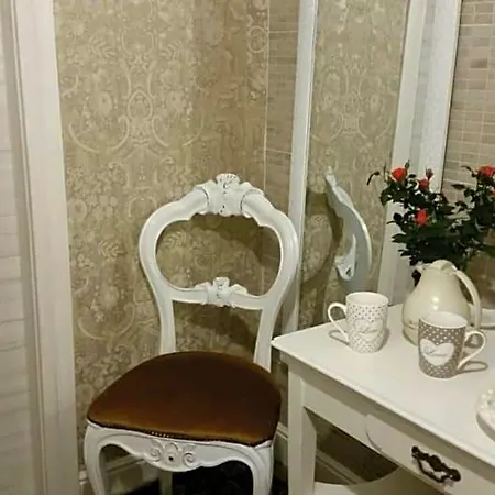 Leodi 4*