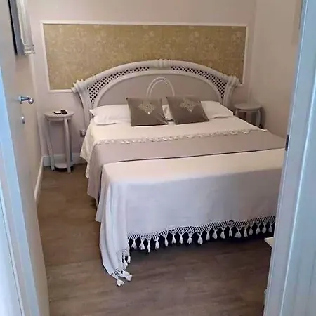 Leodi 4*